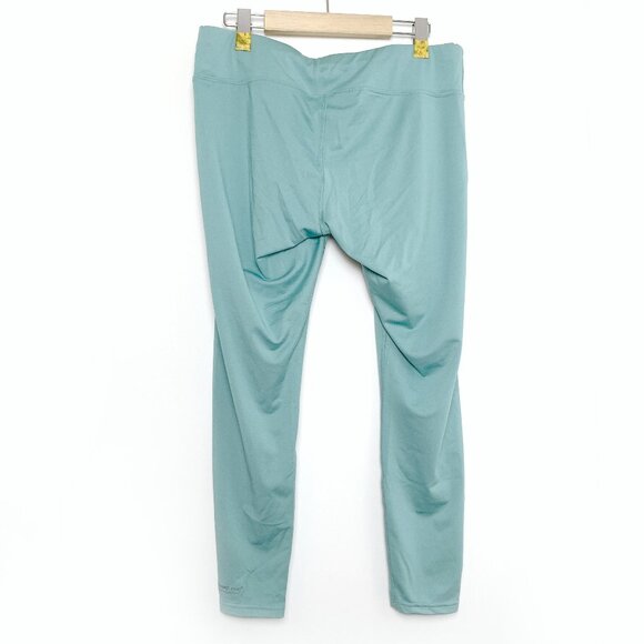 BURTON Lightweight X Base Layer Pants - Picture 3 of 8